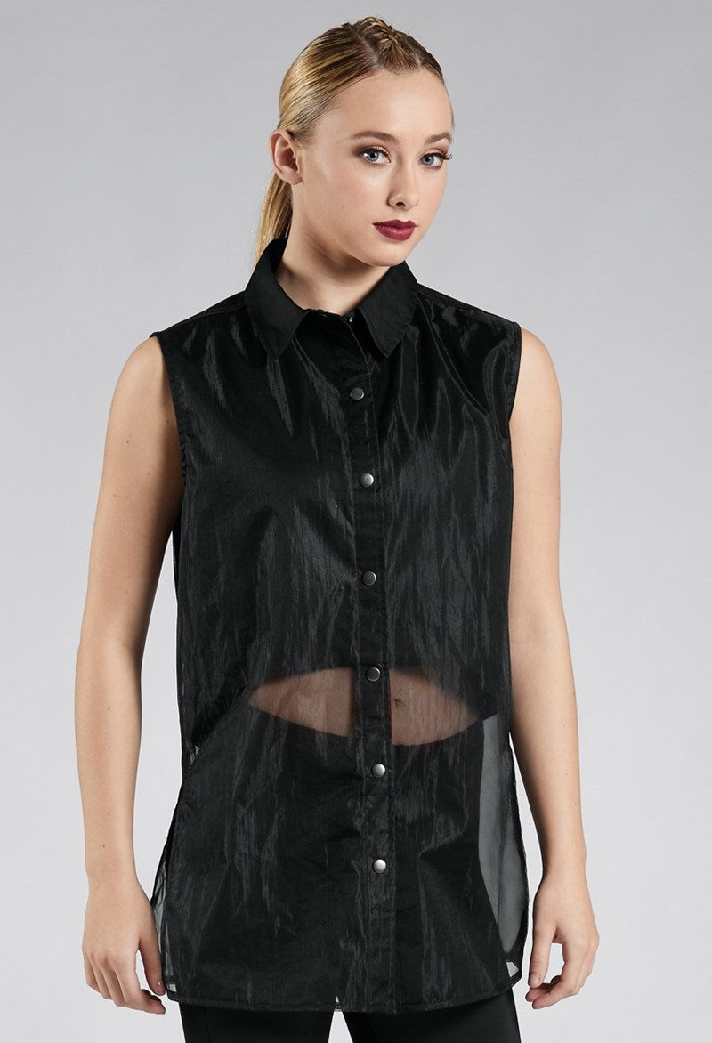 Pre-Owned  Balera  AH11824 Large Adult Black