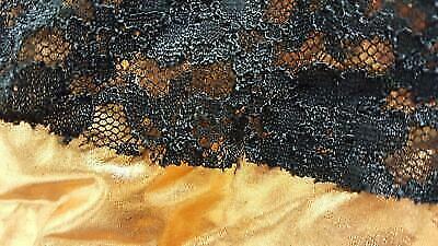 Pre-Owned Costume Weissman  5348 Medium Child Copper Dress Jazz Tap