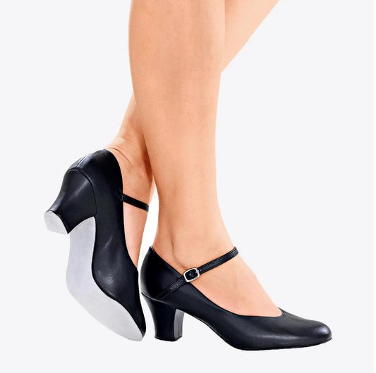 NEW  Shoes So Danca