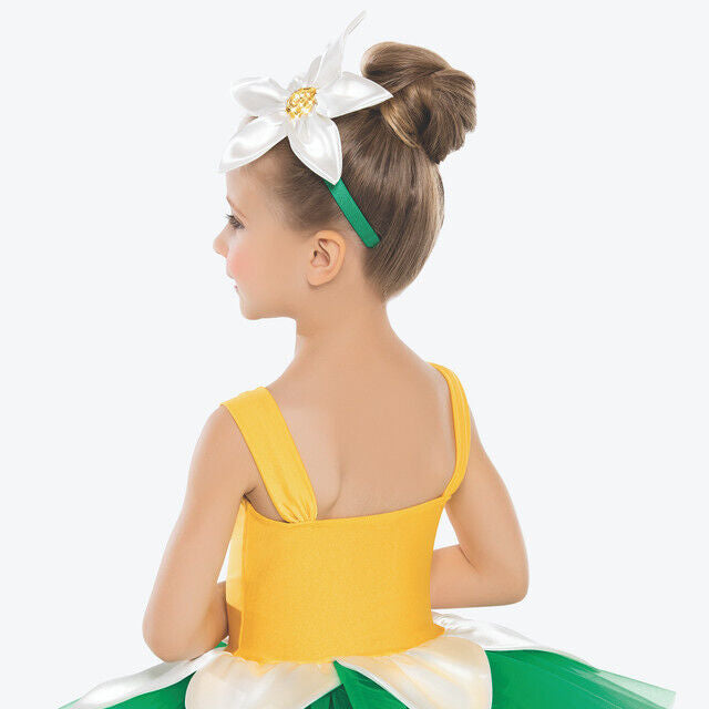 Pre-Owned Costume Revolution  RC20914 XS Child   Jazz