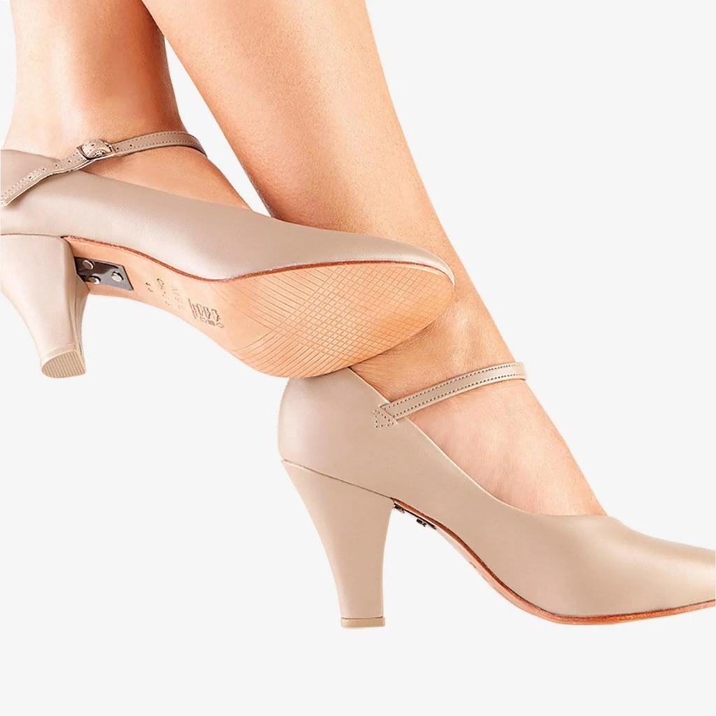 NEW  Shoes So Danca