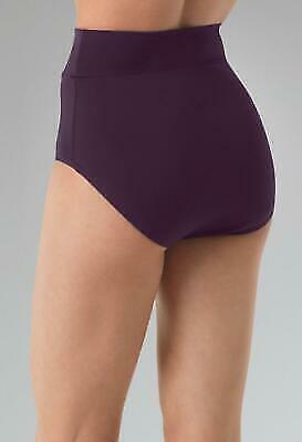 Pre-Owned Briefs Balera  MT10009 Small Adult Yellow