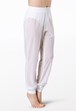 Pre-Owned Pants Balera  SM11625 Small Adult Brown