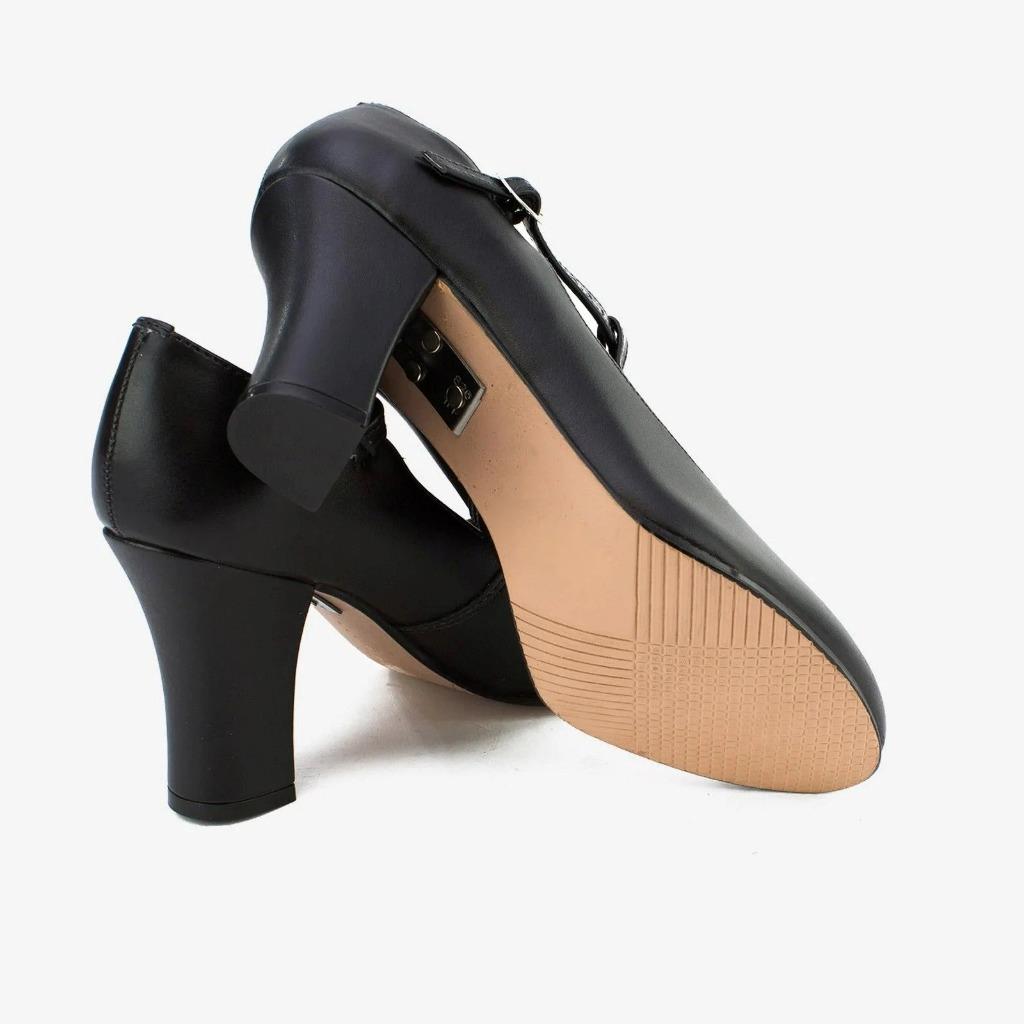 NEW  Shoes So Danca
