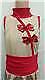 Pre-Owned Costume Gallery  16825 Intermediate Child   Ballet