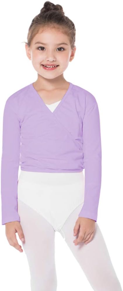 Pre-Owned Sweater Bezoner Tot/Small Child Black Ballet Tap