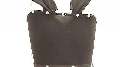Pre-Owned Costume Weissman  9611 Small Adult   Ballet