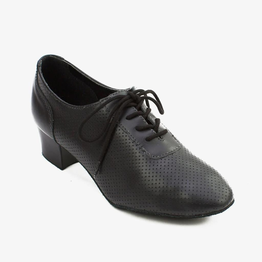 NEW  Shoes So Danca