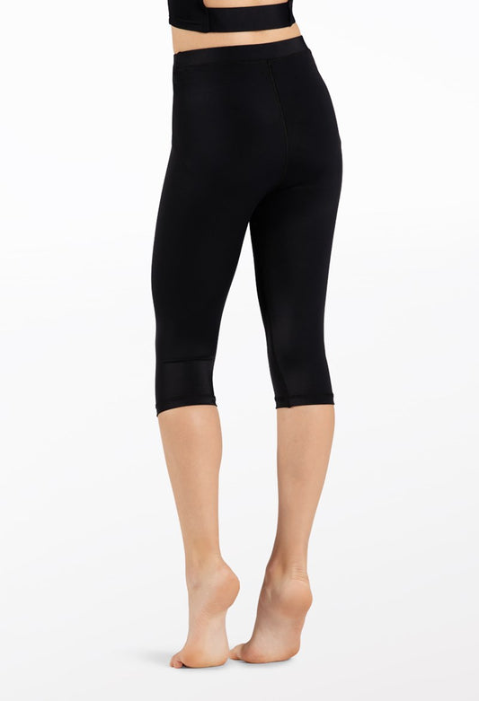 Pre-Owned Pants Unbranded  MT12095 Small Adult Black  Jazz