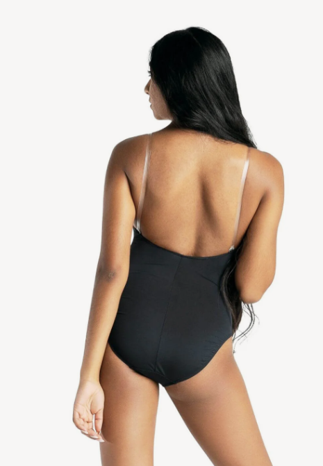 New Under Leotard Capezio 3522 XL Adult  Nude  Jazz Competition