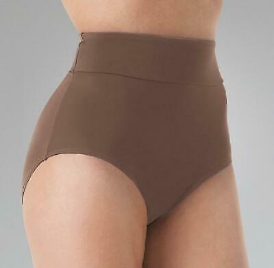 Pre-Owned Briefs Balera  MT10009 Small Adult Yellow