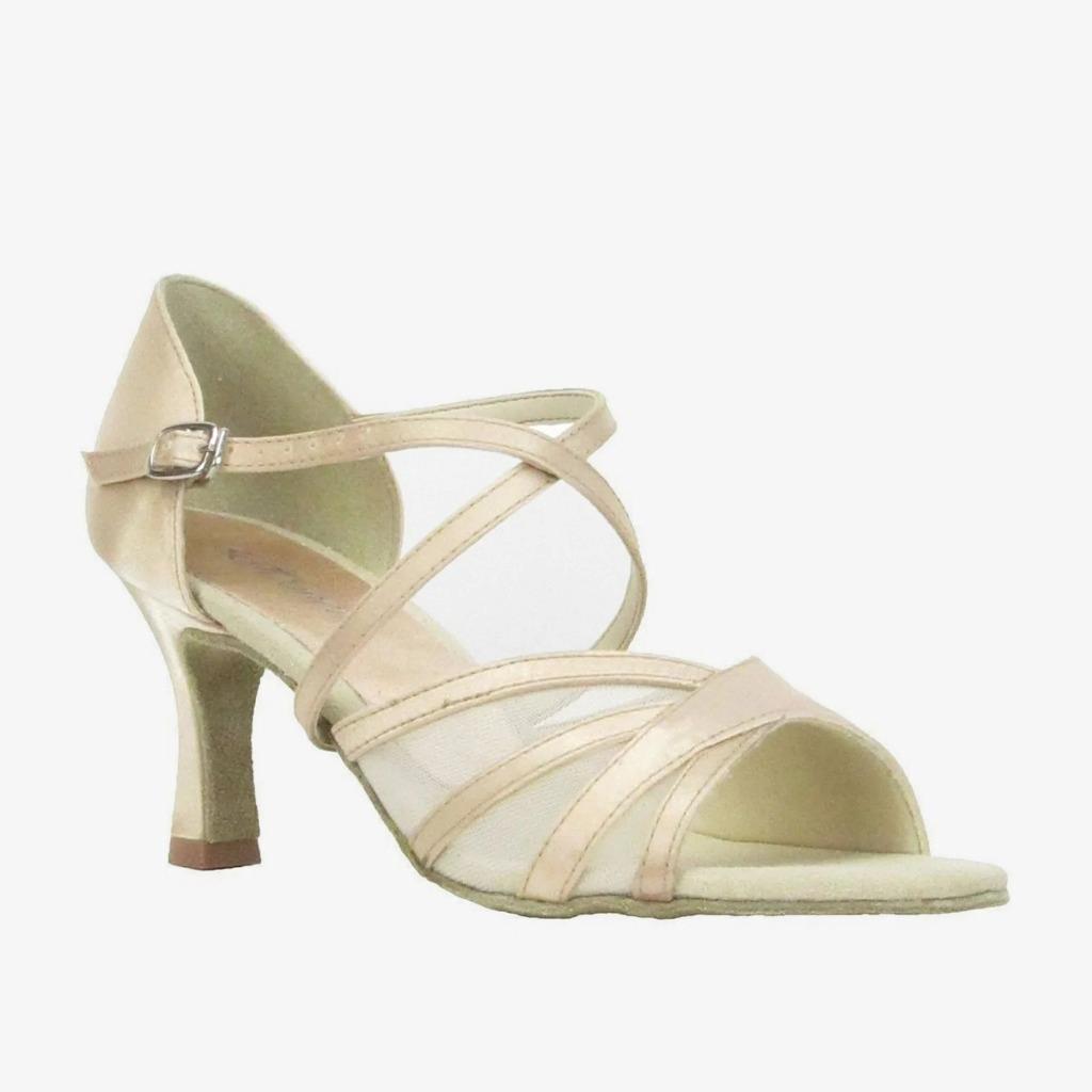 NEW  Shoes So Danca
