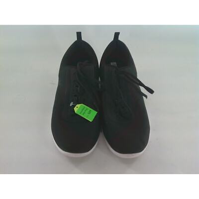 Dance Hip Hop Pastry PA172050 12M Adult Rubber Canvas