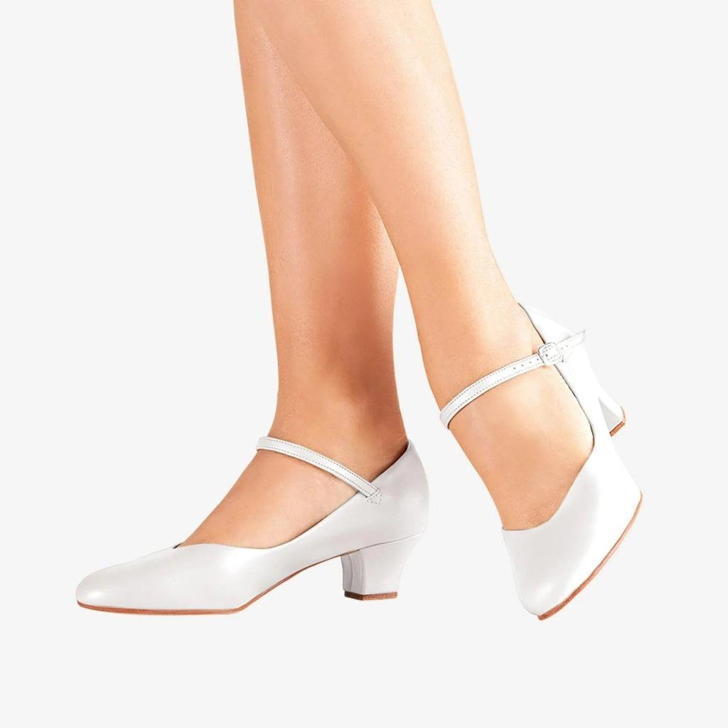 NEW  Shoes So Danca