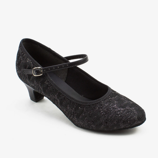 NEW  Shoes So Danca