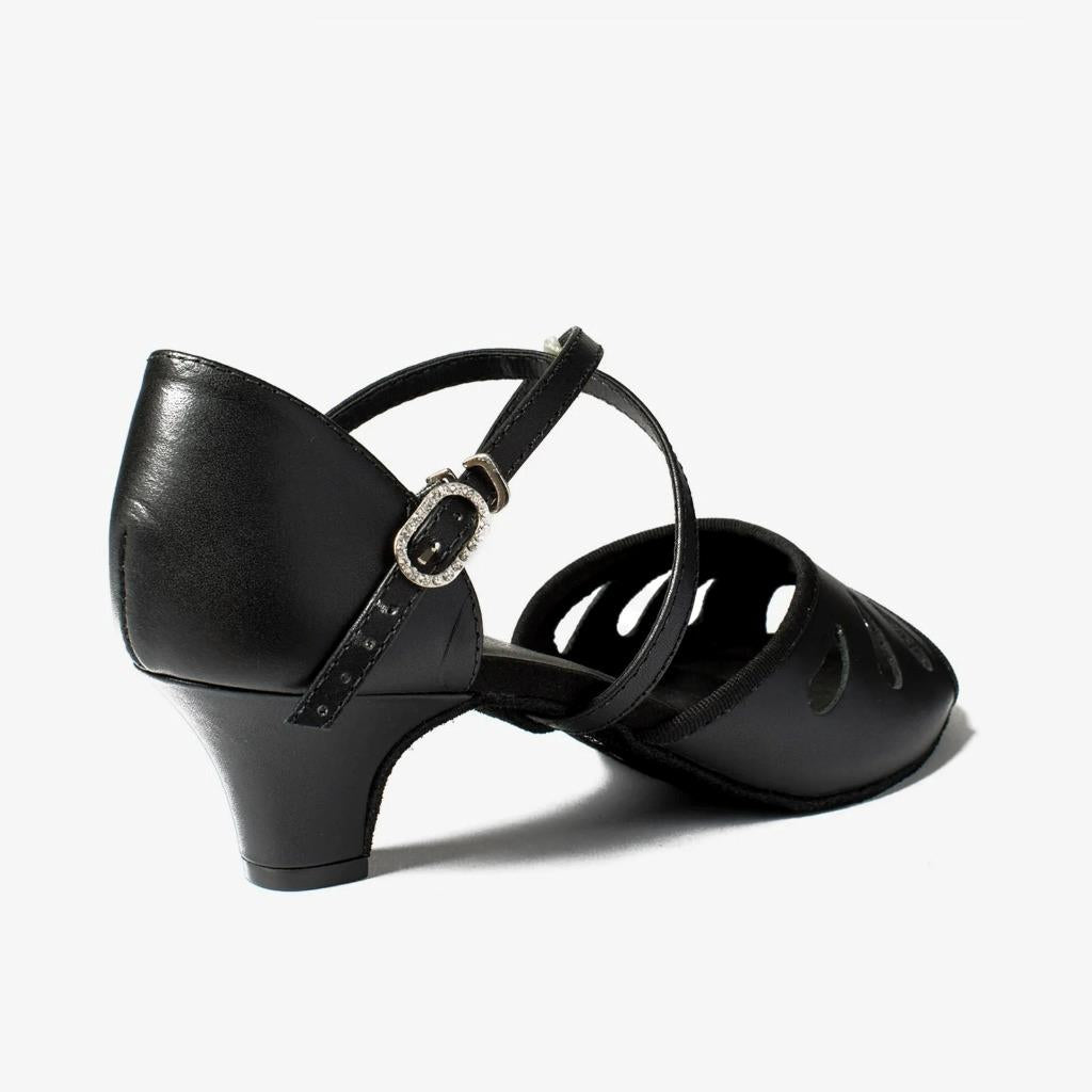 NEW  Shoes So Danca