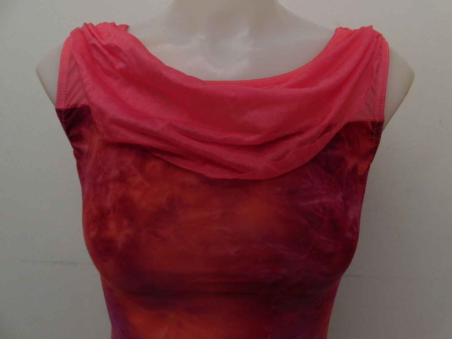 Pre-Owned Costume Costume Gallery   Small Adult   Contemporary