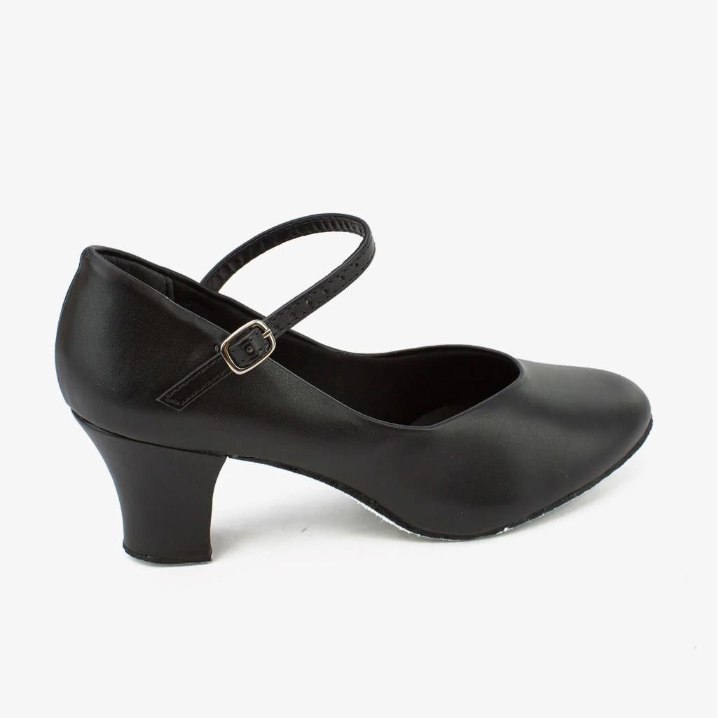 NEW  Shoes So Danca
