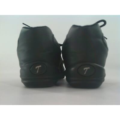 Pre-Owned  Shoes Theatricals