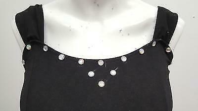 Pre-Owned Costume Weissman  9611 Small Adult   Ballet