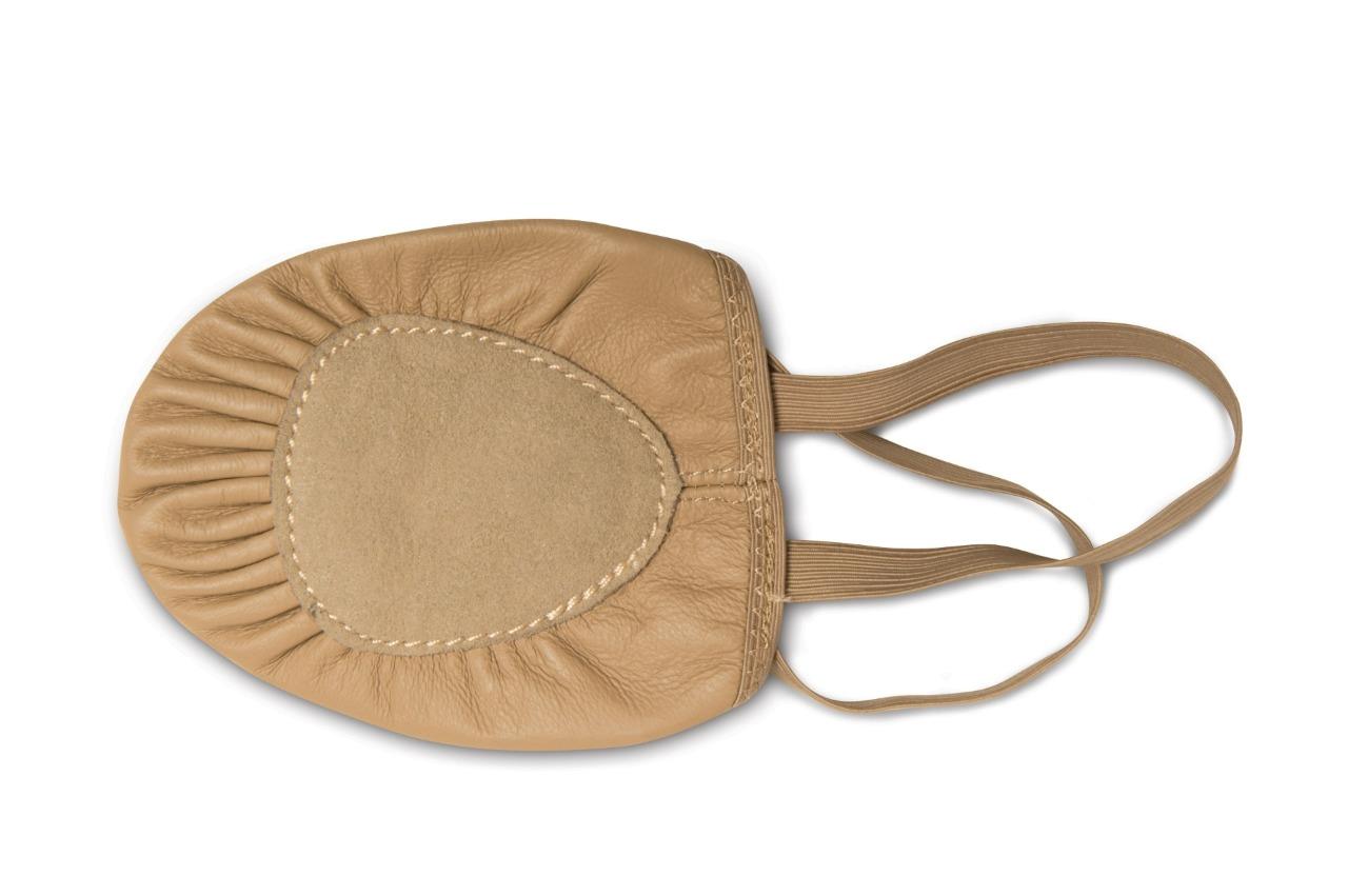 NEW Contemporary Shoes Danz N Motion All Sizes Turner Leather Suede Sole