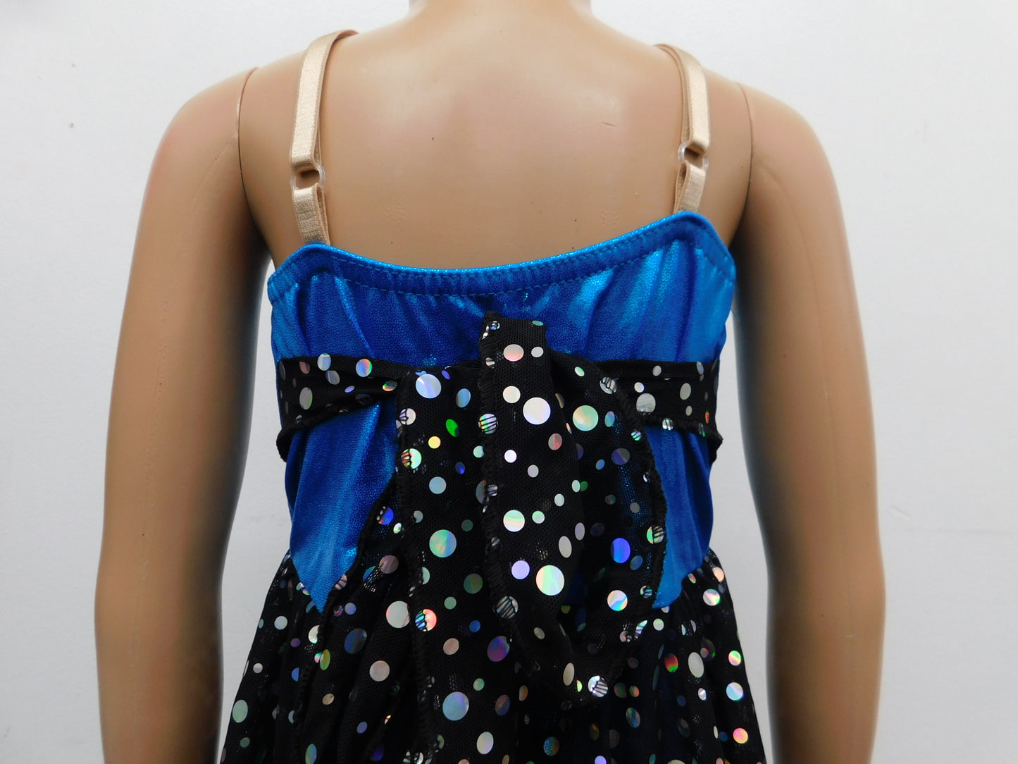 Pre-Owned Costume Costume Gallery   Large Child   Jazz