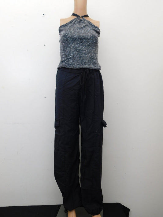 Pre-Owned Costume Balera   Large Adult