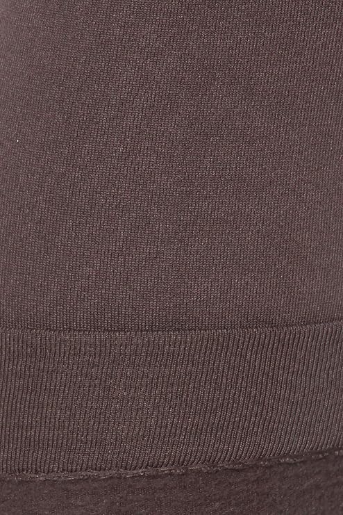 Pre-Owned Leggings Leggings Depot  FL-900 Medium Adult Brown  Jazz