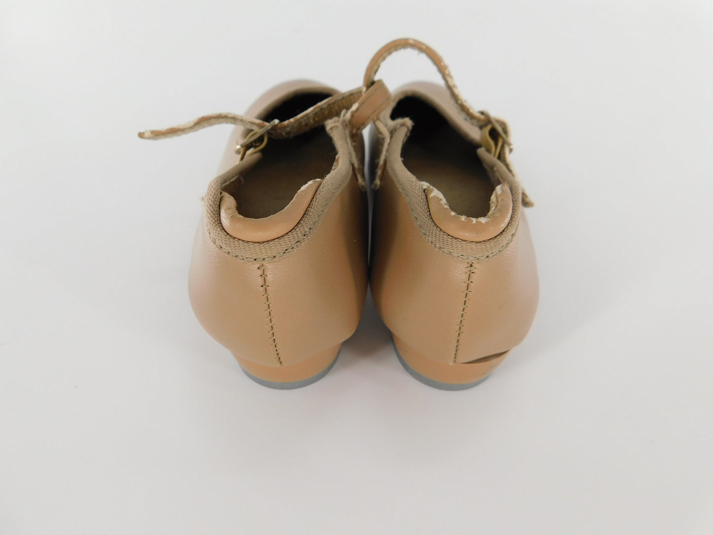 Pre-Owned  Shoes Danshuz
