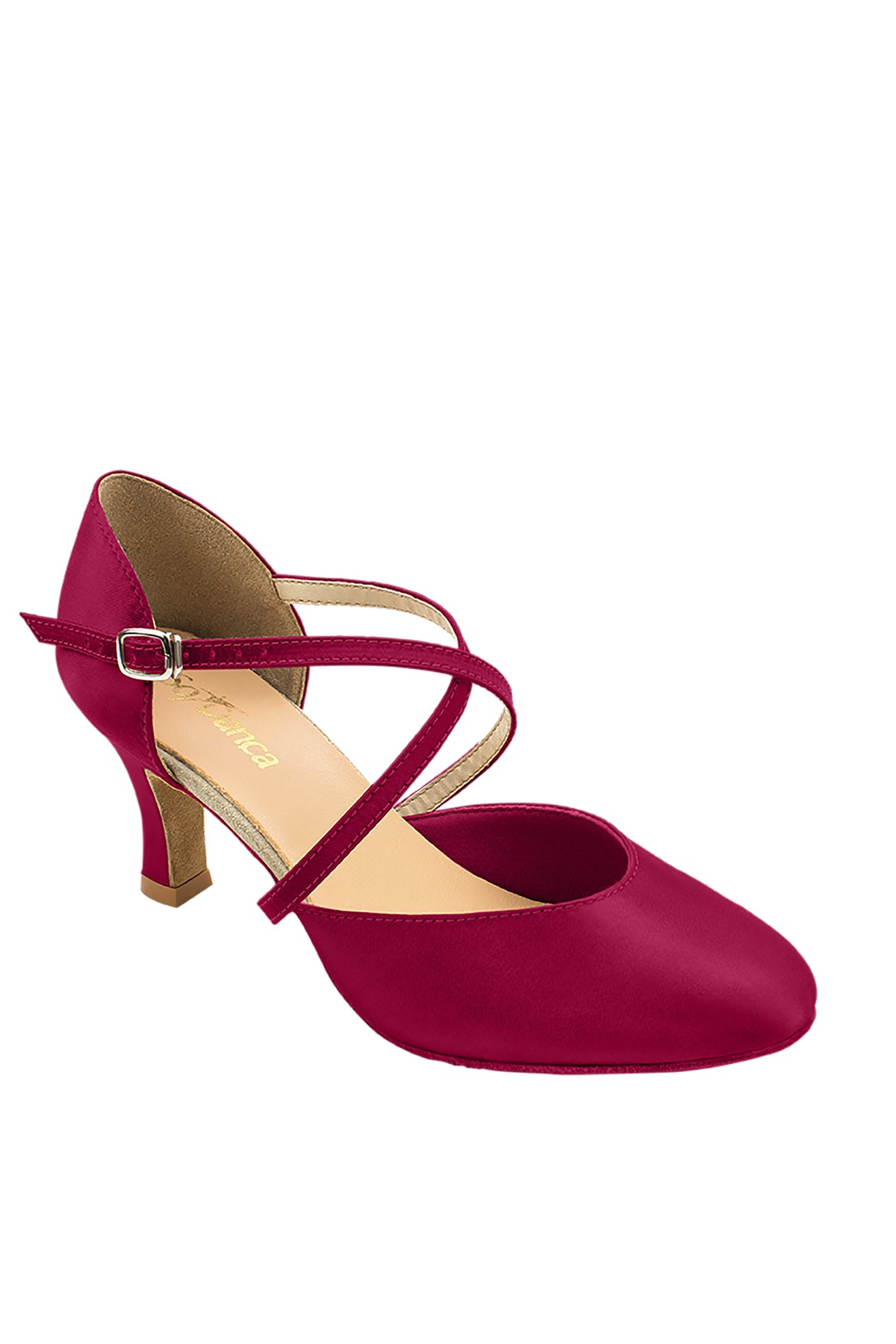 NEW Clearance Ballroom Shoes So Danca Women Sizes X Strap  Slip Buckle