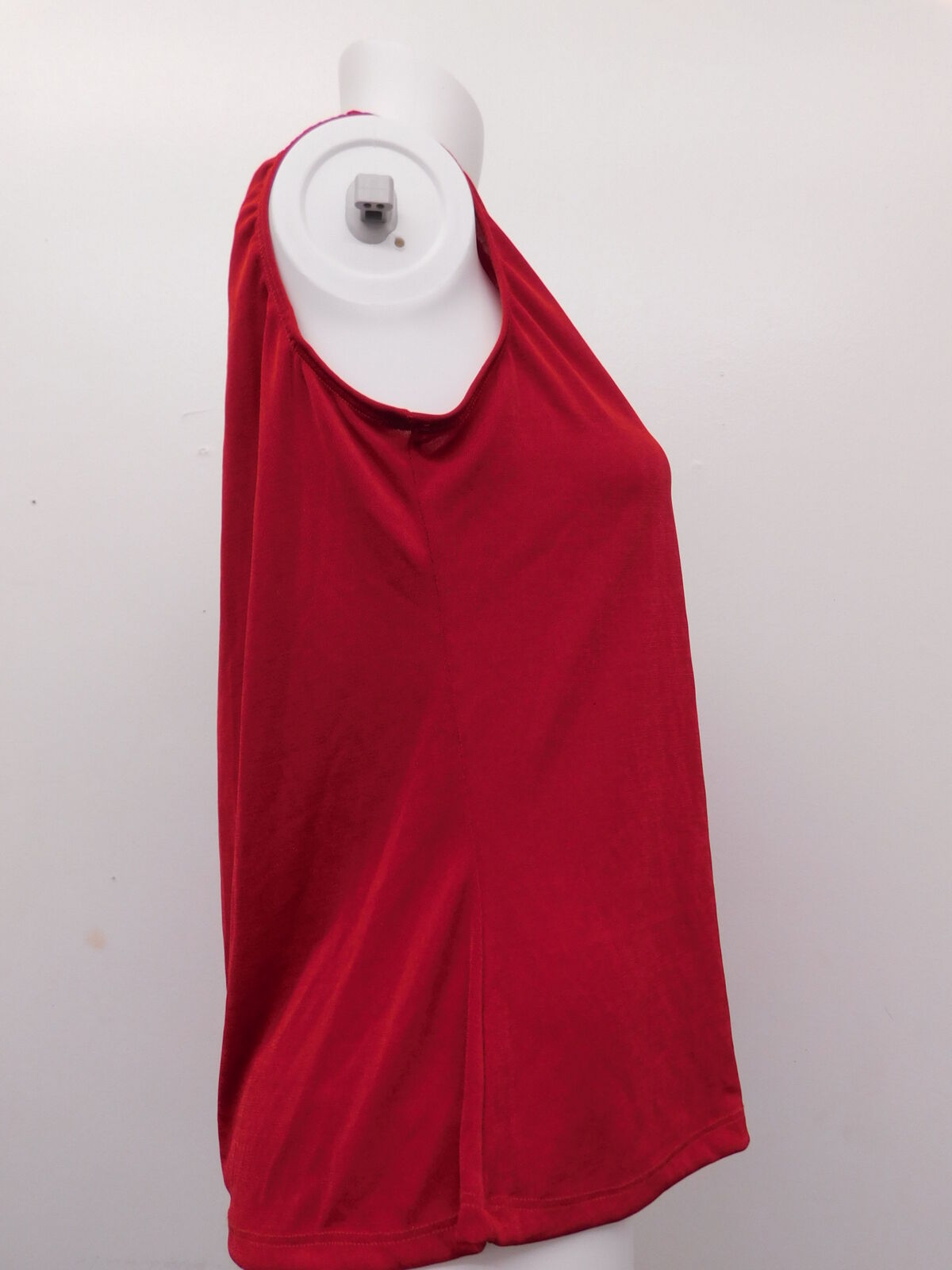 Pre-Owned Top Dansco   Large Adult   Jazz