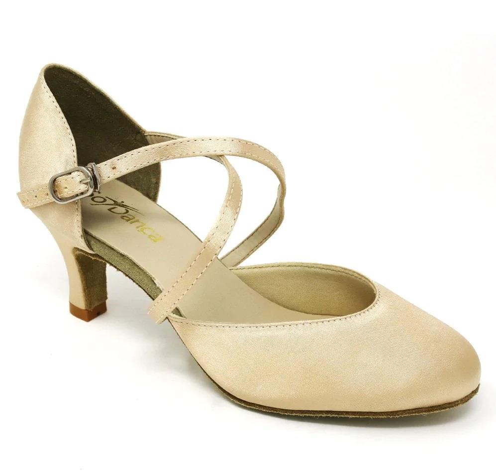 NEW  Shoes So Danca