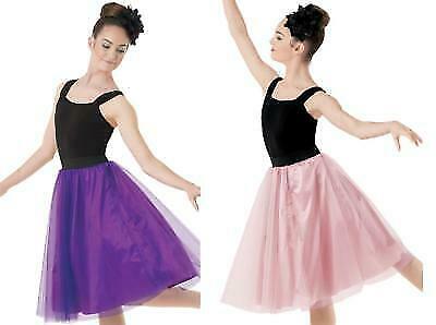 Pre-Owned Costume Weissman  9611 Small Adult   Ballet