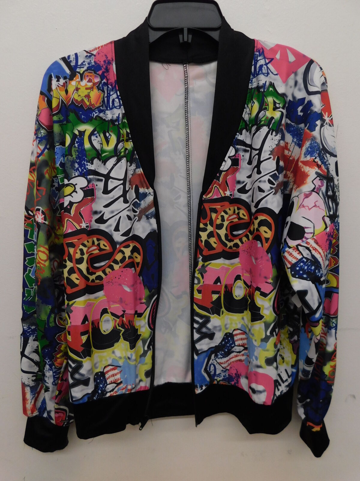Pre-Owned  Algy   Large Adult