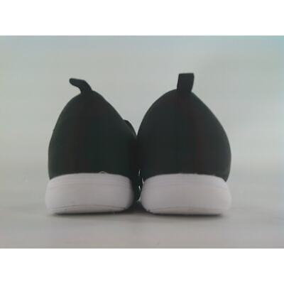 Dance Hip Hop Pastry PA172050 12M Adult Rubber Canvas