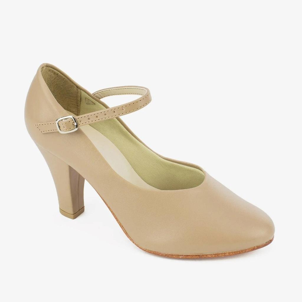 NEW  Shoes So Danca