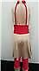 Pre-Owned Costume Gallery  16825 Intermediate Child   Ballet