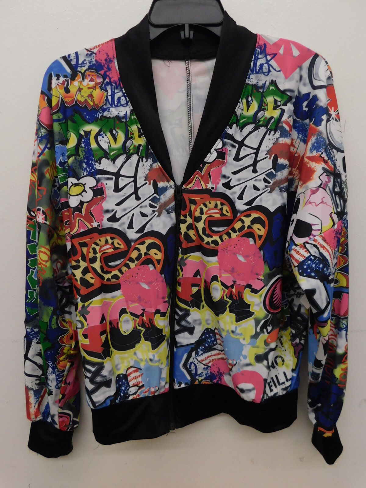 Pre-Owned  Algy   Large Adult