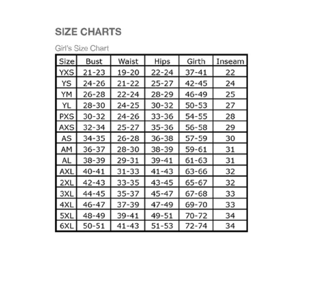Pre-Owned Dress Revolution  RD011101 Large Child Black  Ballet