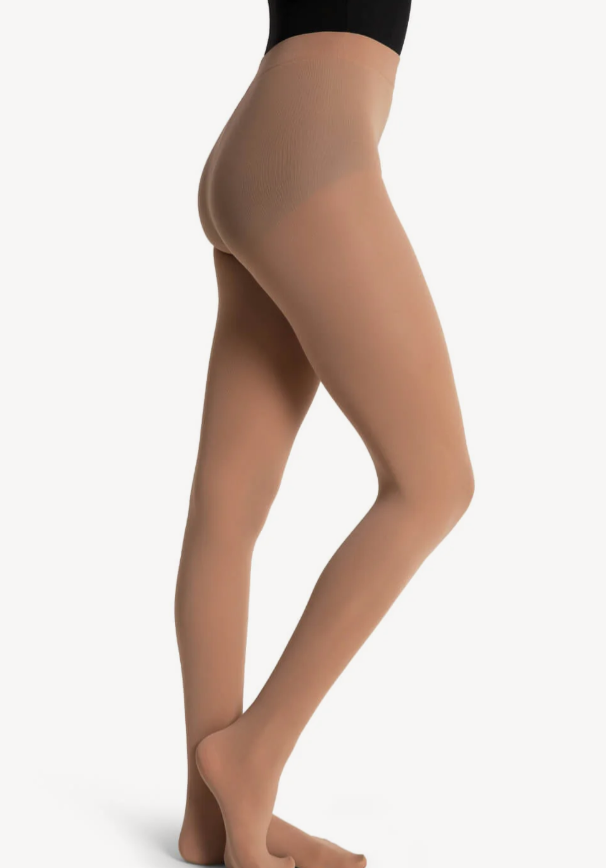 Dance Tights Clearance Child