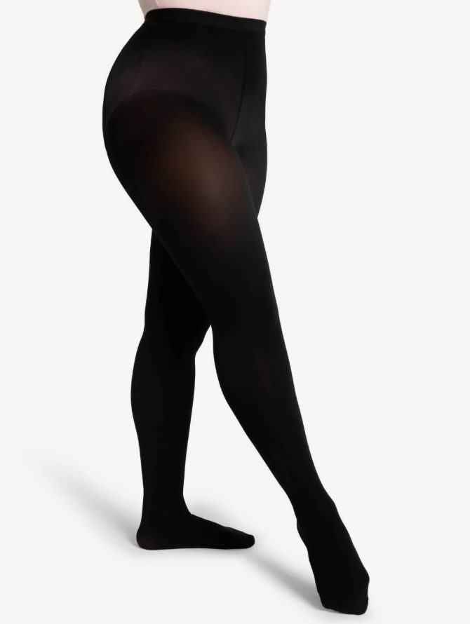 Dance Tights Clearance Womens Sizes Convertible Footed Stirrup etc Many Colors