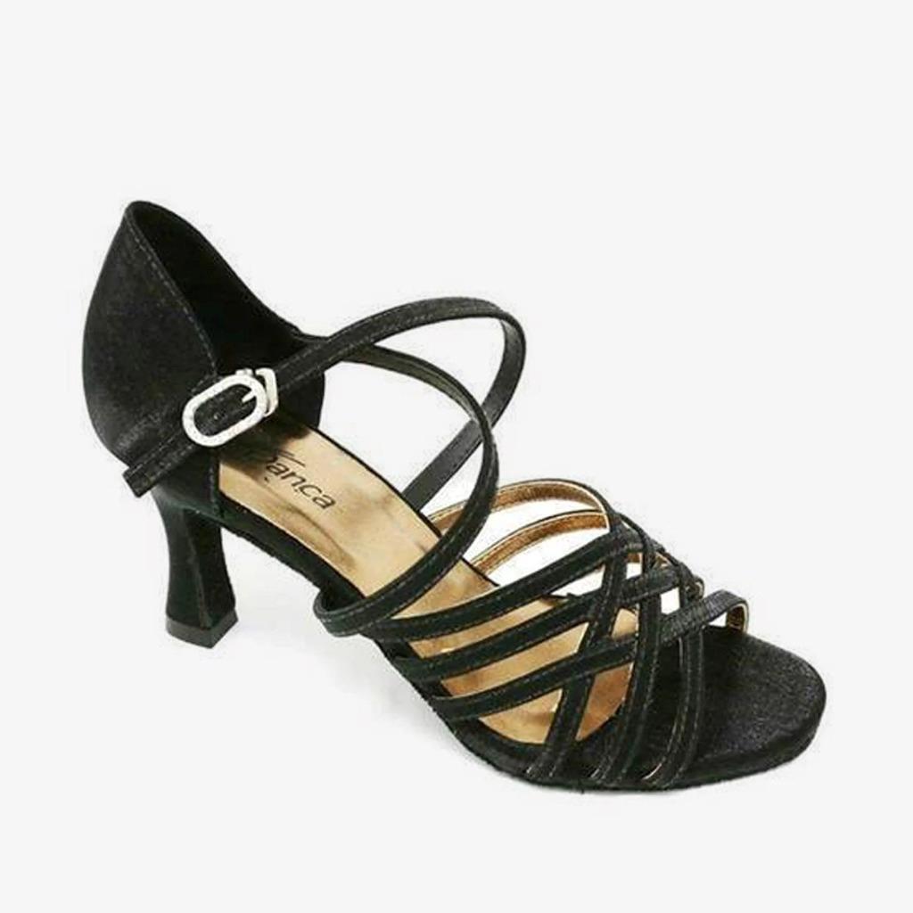 NEW  Shoes So Danca