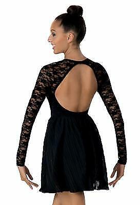 Pre-Owned Costume Balera  D8180 Small Adult