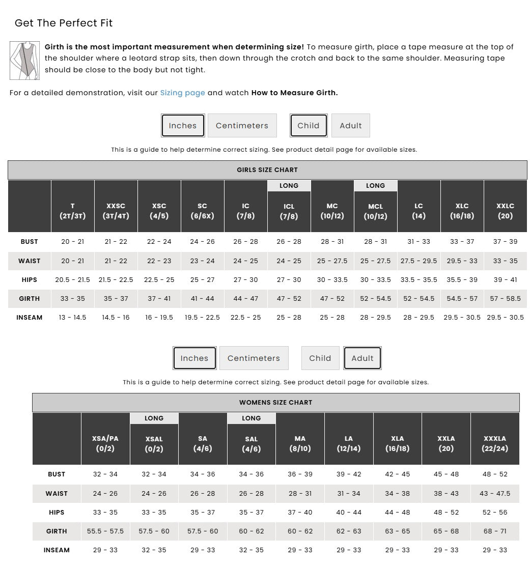 Pre-Owned Plaid Button Up Weissman  AH12833 XS Adult Red  Jazz Hip Hop