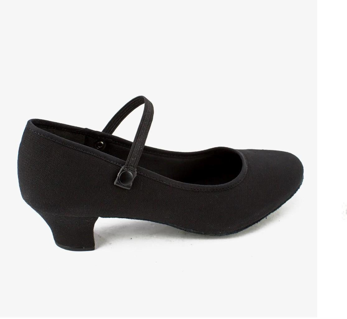 NEW  Shoes So Danca