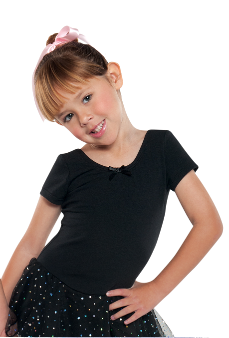 New Leotard Dress Danz N Motion 293 Child Sizes  Many Colors  Ballet Lyrical