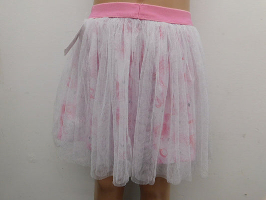 Pre-Owned Skirt Illumination   Large Child Pink  Ballet