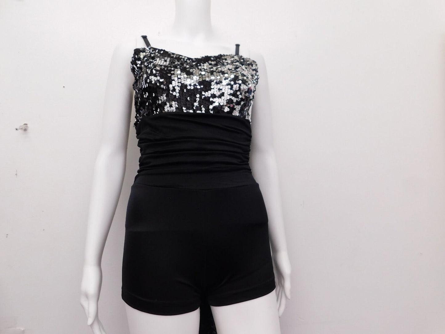 Pre-Owned Costume Gallery  16611 Small Adult   Jazz