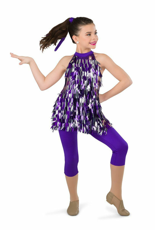 Pre-Owned Costume Gallery  20615 Large Child   Jazz
