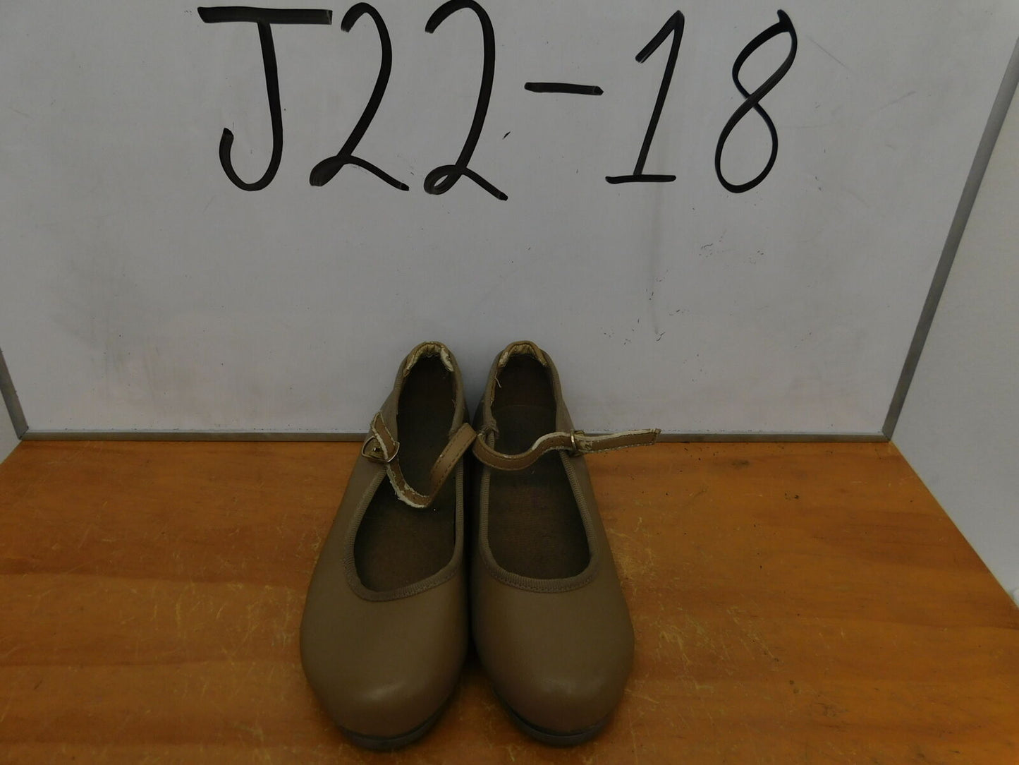 Pre-Owned  Shoes Danshuz